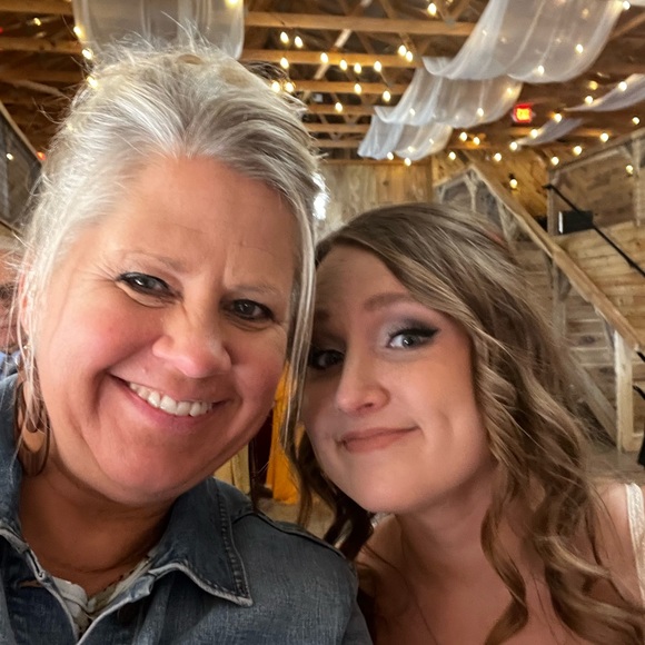 Meet your Posher, Payton - Picture 1 of 1